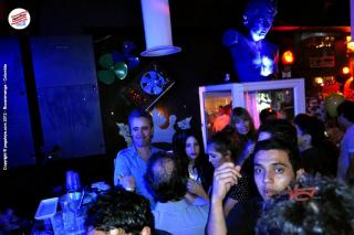 Foto 58 de Fotos Discoteca Malabar Bucaramanga en Discoteca Malabar Bucaramanga, Bucaramanga