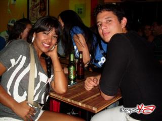 Foto 8 de Marzo 31 del 2012 en La Roma Pereira, Pereira