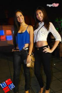 Foto 46 de Enero 2014 !! en Lolas Club Menga Cali, Cali