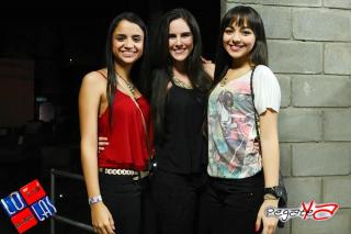 Foto 131 de Enero 2014 !! en Lolas Club Menga Cali, Cali