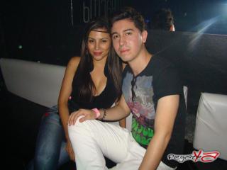 Foto 41 de Discoteca Karma 18 de Agosto en Discoteca Karma Medellin, Medellín