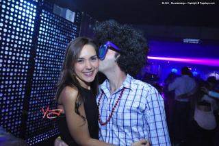 Foto 100 de Discoteca Bling- 24 y 25 enero 2014 en Bar Bling Bucaramanga, Bucaramanga