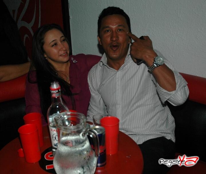 Foto 57 de Rancheeton - Agosto 19 del 2014 en Rancheton Cali, Cali