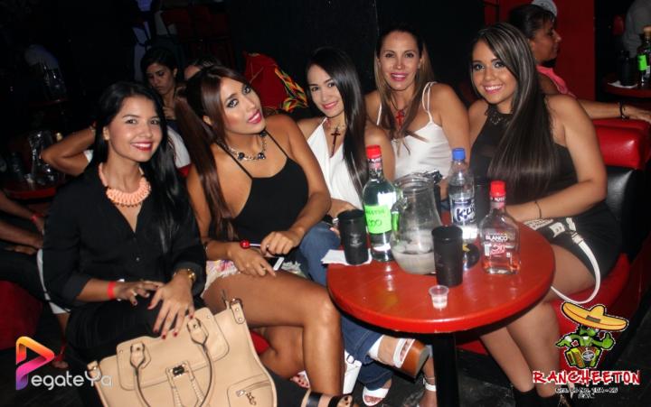 Foto 3 de Rancheeton - 2do FDS Mayo 2015 en Rancheton Cali, Cali