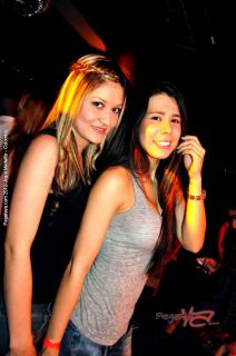 Foto 17 de Discoteca Aqua Medellin - 2 de junio en Discoteca Aqua Medellin, Medellín
