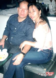 Foto 39 de Marzo 15 del 2013 en Praga Club Cali, Cali