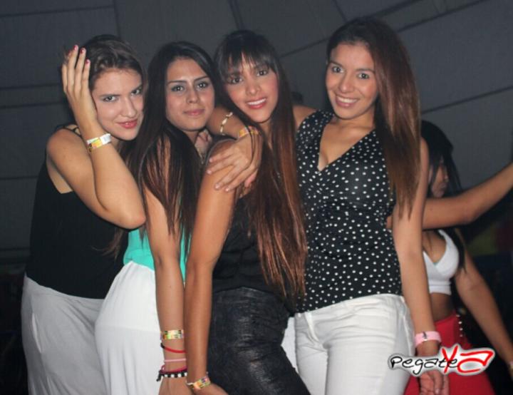 Foto 48 de Lolas Club - Agosto 15 en Lolas Club Menga Cali, Cali