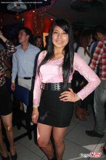 Foto 44 de FabricClub BIRTHDAY BASH en Fabric Club Bar Bogota, Bogotá
