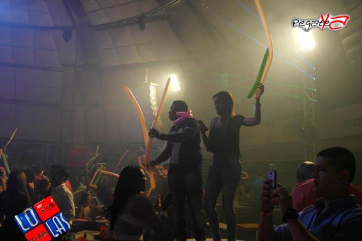 Foto 132 de Lolas Club - Agosto 15 en Lolas Club Menga Cali, Cali