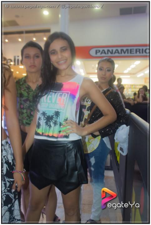 Foto 21 de Angeles de la Mega - 2015 en Angeles de la Mega, Villavicencio