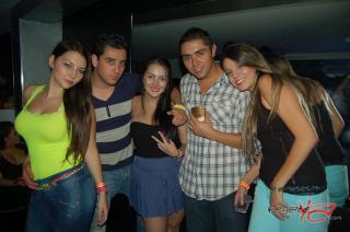 Foto 51 de Discoteca Luxury 1 de Diciembre en Discoteca Luxury Medellin, Medellín