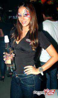 Foto 65 de Praga Sur / Octubre 27 del 2012 en Praga Club Cali, Cali