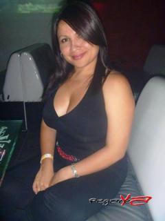 Foto 4 de Febrero 18 y 25 del 2012 en Praga Club Cali, Cali