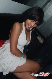 Foto 65 de Luxury 27 Abril en Discoteca Luxury Medellin, Medellín