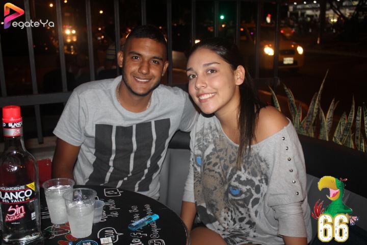 Foto 3 de La lora Bar - 2DO Fds Agosto 2016 en La Lora Bar, Cali