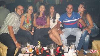 Foto 20 de Penthouse 1800 - Sept 14 en Penthouse 1800, Cali