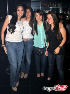 Foto 29 de Junio 08 del 2013 en Rain CLVB - Cali, Cali
