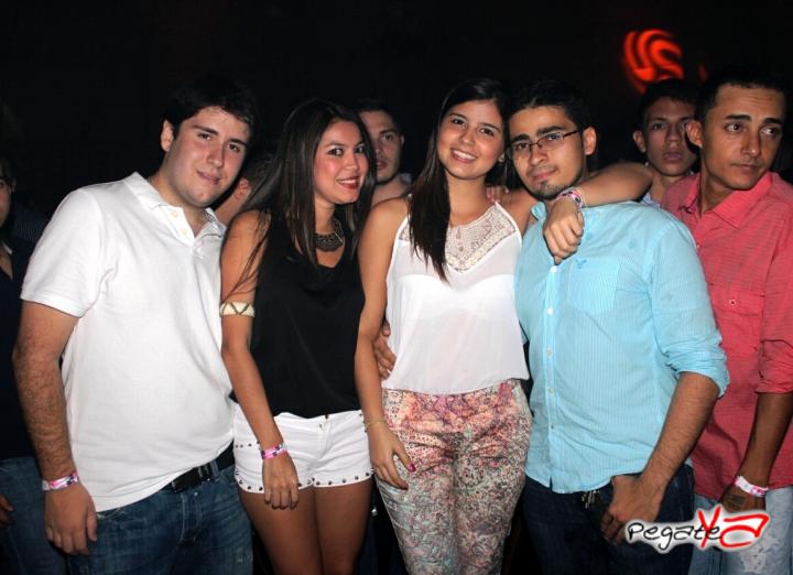 Foto 152 de Lolas Club - Agosto 23 del 2014 en Lolas Club Menga Cali, Cali