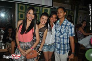 Foto 2 de Mister Babilla 3 de Mayo de 2014 en Discoteca MISTER BABILLA cartagena, Cartagena