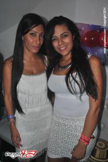 Foto 19 de Taboo 3 de Mayo de 2014 en Discoteca Taboo Cartagena, Cartagena