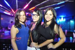 Foto 19 de BAR BLING - 1 de febrero de 2014 en Bar Bling Bucaramanga, Bucaramanga
