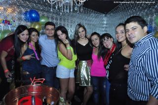 Foto 104 de BAR BLING - 1 de febrero de 2014 en Bar Bling Bucaramanga, Bucaramanga