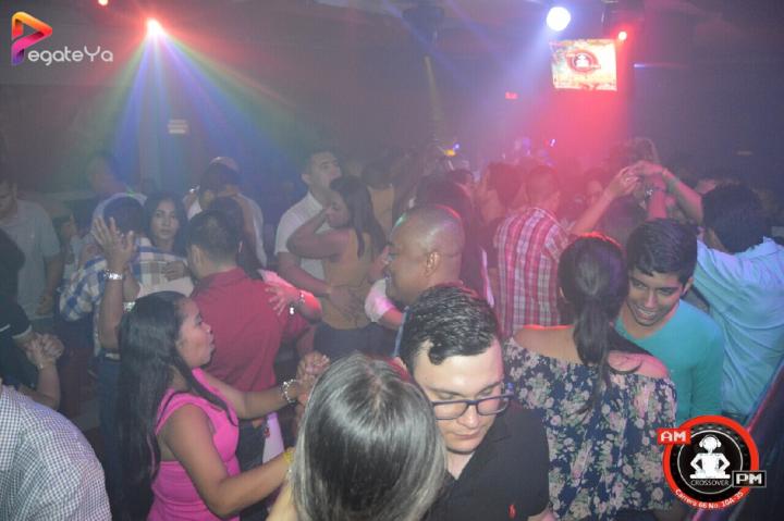 Foto 91 de Ampm Bar- FERIA DE CALI 2016 en Am / PM Bar - Cali, Cali