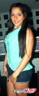 Foto 2 de Noviembre 10 del 2012 en Space Menga, Cali