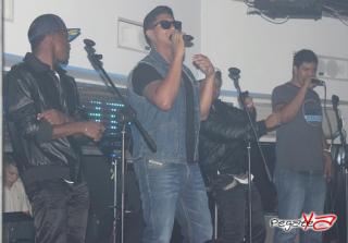 Foto 100 de Lolas Club - Halloween en Lolas Club, Cali