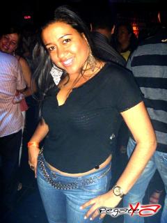 Foto 35 de Diciembre 15 del 2012 en La Maldita Primavera Cali, Cali