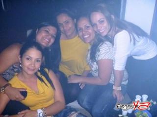 Foto 8 de Abril 28 y Mayo 5 en Miami Bar Cali, Cali