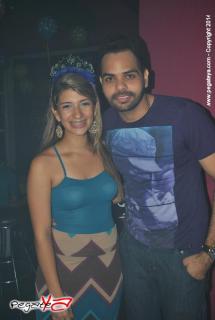 Foto 4 de tropical 1 de febrero de 2014 en tropical, Cartagena