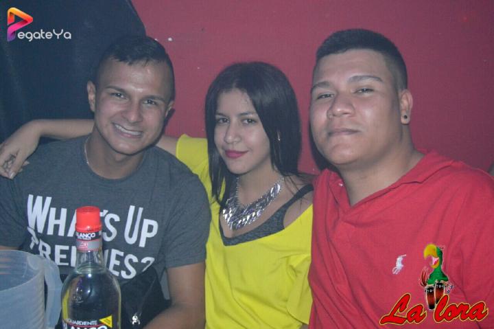 Foto 47 de La lora Bar - FERIA DE CALI Dic 2016 en La Lora Bar, Cali