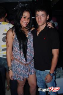 Foto 19 de Karma 25 de Mayo de 2012 en Discoteca Karma Medellin, Medellín