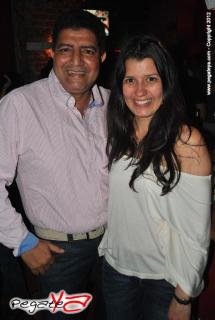 Foto 10 de tu candela 12 Y 13 Octubre 2012 en TU CANDELA cartagena, Cartagena