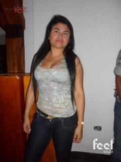 Foto 24 de 13-14 Enero 2012 en Feel Club Bucaramanga, Bucaramanga