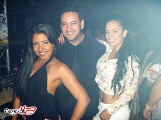 Foto 73 de Lolas - Lanzamiento Black And White en Lolas Club, Cali