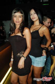 Foto 18 de Karma 30 de Junio en Discoteca Karma Medellin, Medellín