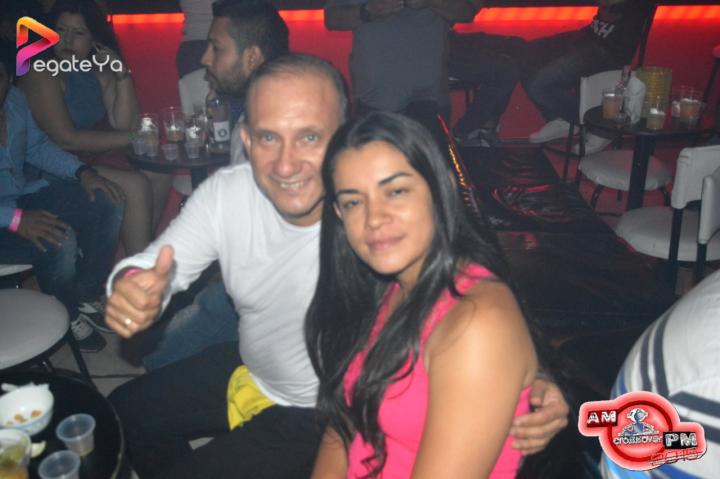 Foto 30 de Ampm Bar - 3er & 4to Fds Marzo 2016 en Am / PM Bar - Cali, Cali