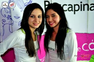 Foto 11 de Maluma en Maluma, Bucaramanga