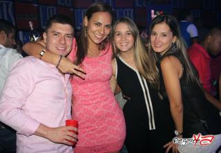 Foto 149 de Lolas - los Traviesos en Lolas Club Menga Cali, Cali