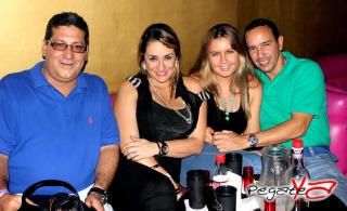 Foto 34 de Junio 08 del 2013 en Kabaret - Granada, Cali