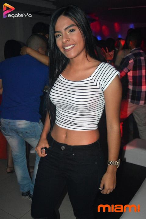 Foto 14 de Miami Bar - Feria de Cali 2016 en Miami Bar Cali, Cali