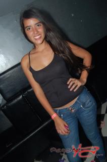 Foto 2 de Discoteca Luxury 8 de Marzo en Discoteca Luxury Medellin, Medellín