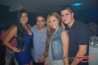 Foto 48 de Luxury 20 de Julio en Discoteca Luxury Medellin, Medellín