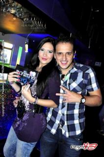 Foto 110 de Discoteca Prizma DUKEX 10 AÑOS en Prizma Discoteca Medellin, Medellín