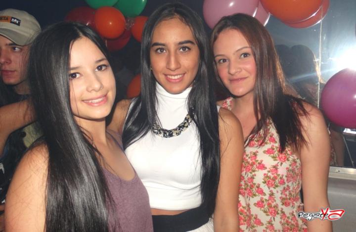 Foto 6 de Urgencias - Halloween 2014 en Urgencias Urban Night Club