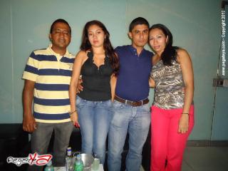 Foto 54 de la pasion del barza 12 y 19 de enero en LA PASION DEL BARZA Cartagena, Cartagena