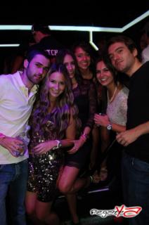 Foto 23 de Spazio 44 27 de Abril en SPAZIO 44 Club Discoteca Medellin, Medellín