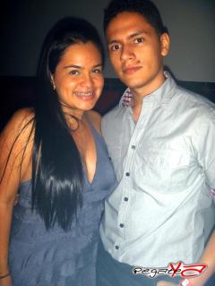 Foto 11 de Praga ( Sur ) Sept 01 del 2012 en Praga Club Cali, Cali